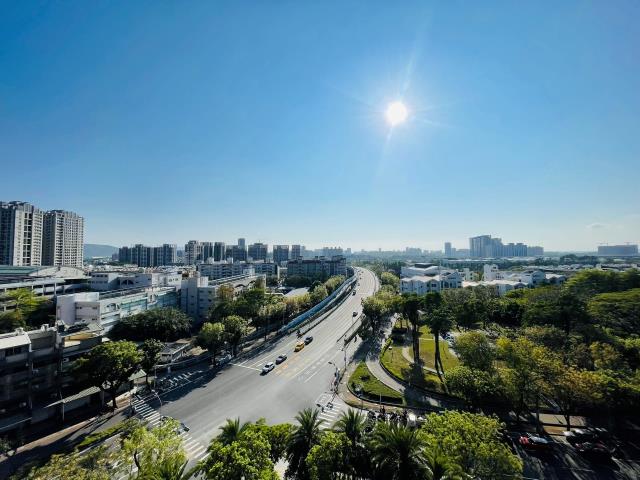 楠梓大樓-3