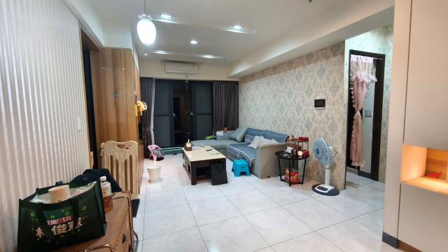 楠梓大樓-6