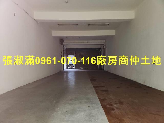桃園透天-1
