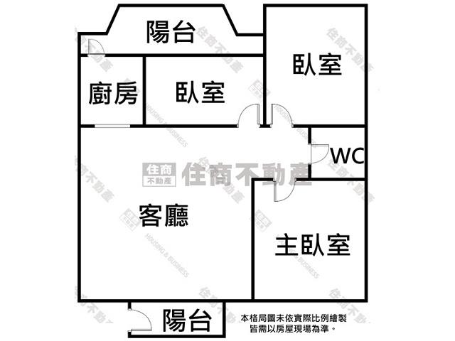 台南大樓-10