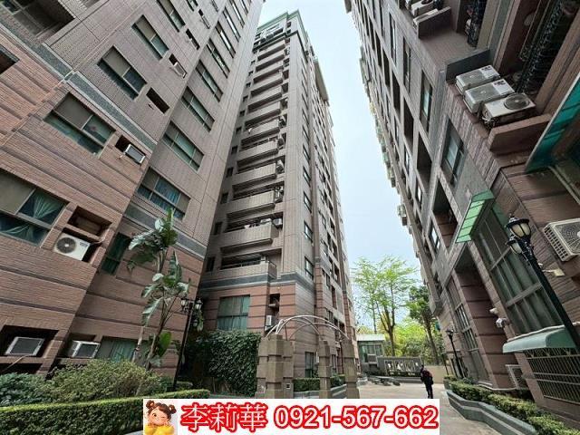 台南大樓-2