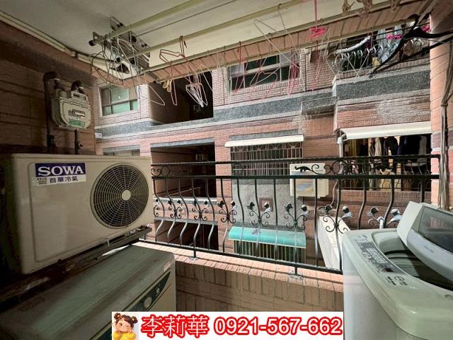 台南大樓-8