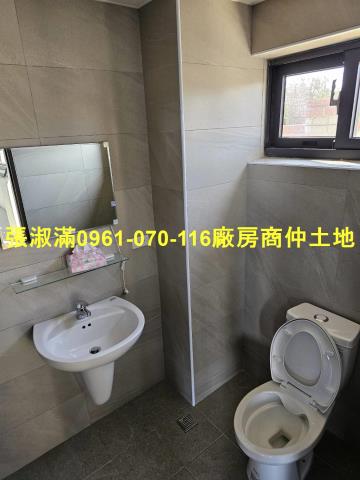 桃園廠房-8