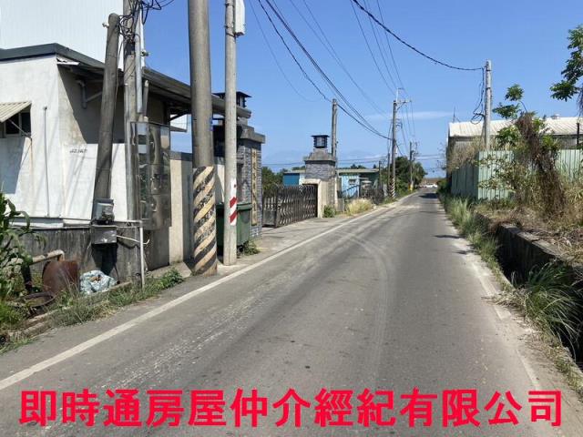 高雄大寮廠房-5