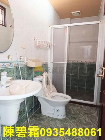 台南永康透天-5