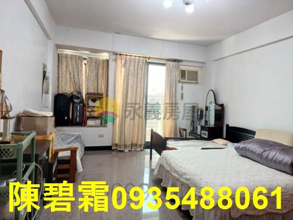 台南永康透天-7