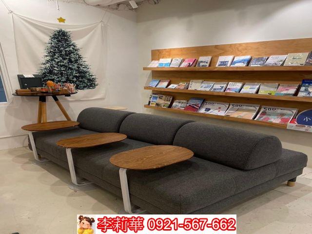台南中西區透天-1