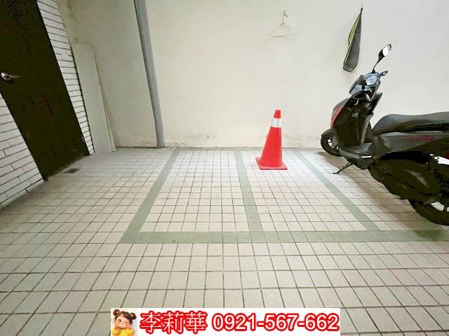 台南中西區華廈-12