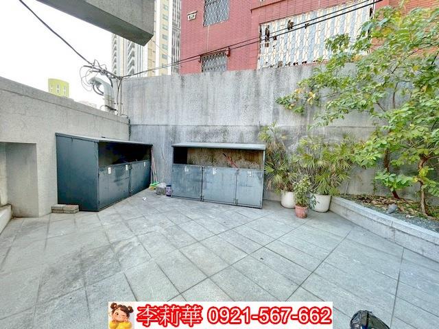 台南中西區華廈-2