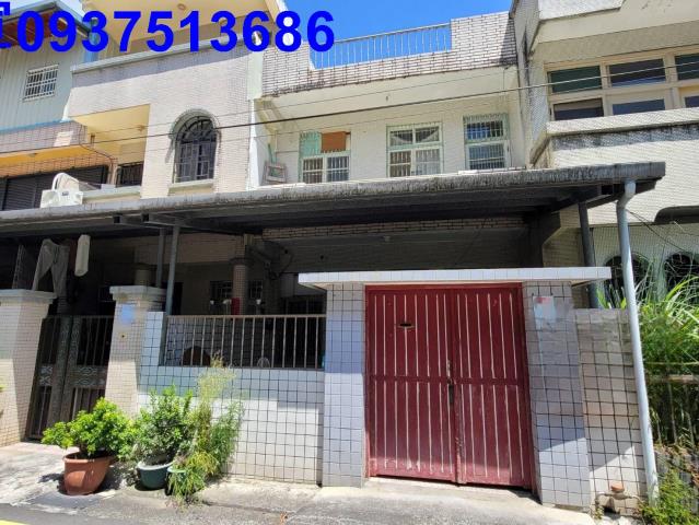 宜蘭市透天-1