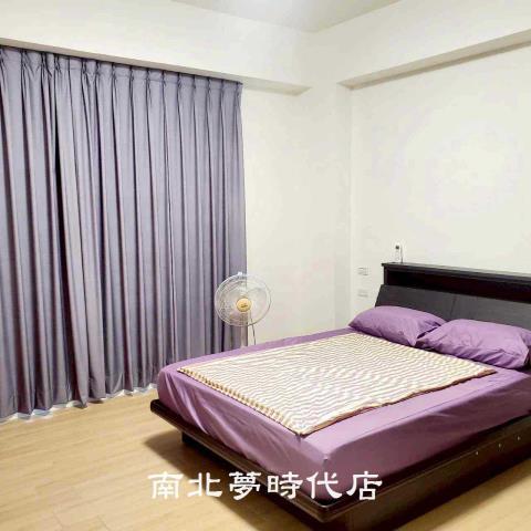 台南別墅-2