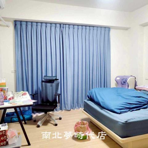 台南別墅-3