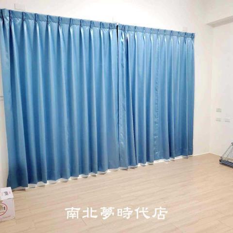 台南別墅-5