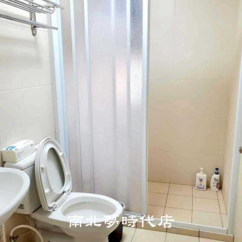 台南別墅-7