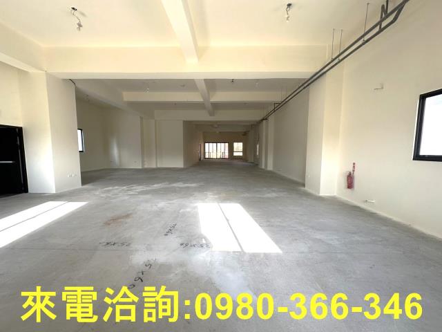 新北廠房-2