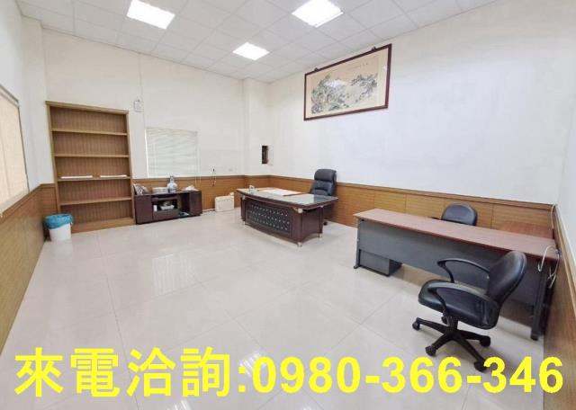 桃園廠房-2
