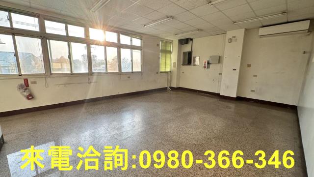 桃園八德店面-2