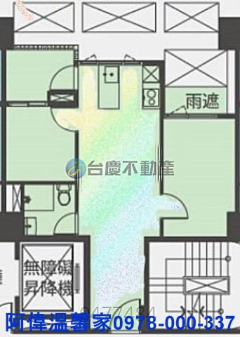 新竹東區大樓-10