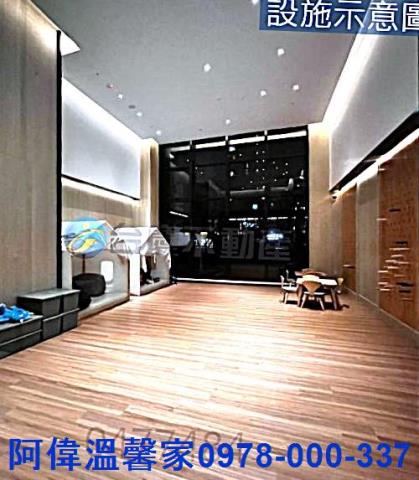 新竹東區大樓-1