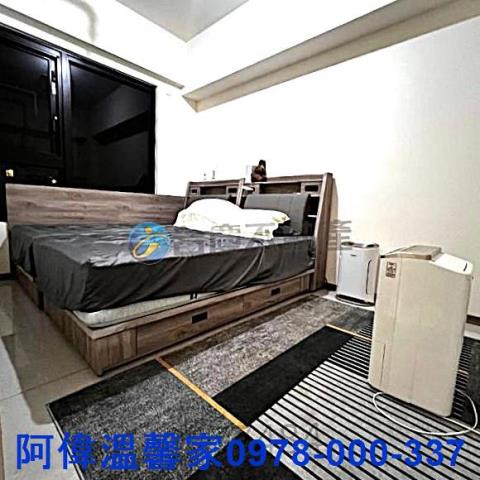 新竹東區大樓-2
