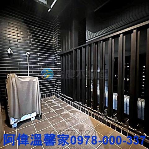 新竹東區大樓-6