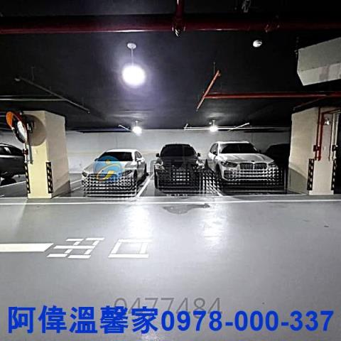 新竹東區大樓-7