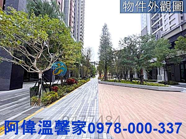 新竹東區大樓-8