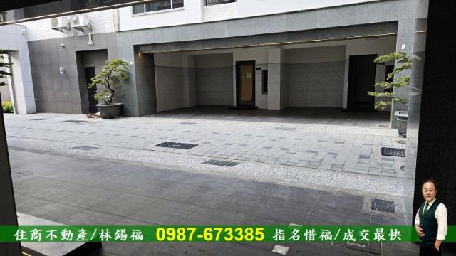 台南安南透天-13
