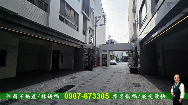 台南安南透天-14