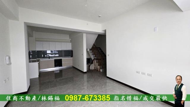 台南安南透天-6