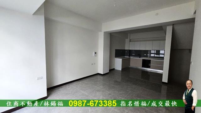 台南安南透天-7