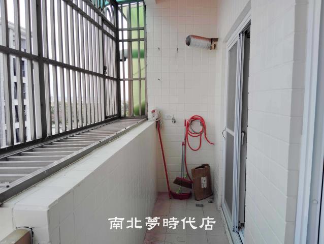 東區華廈-10