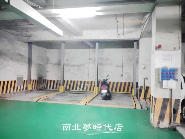 東區華廈-11