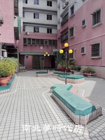 東區華廈-13