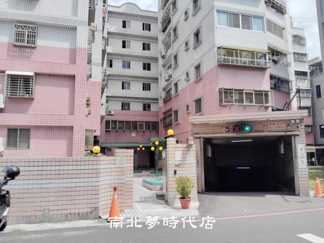 東區華廈-14