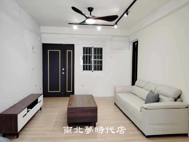 東區華廈-1