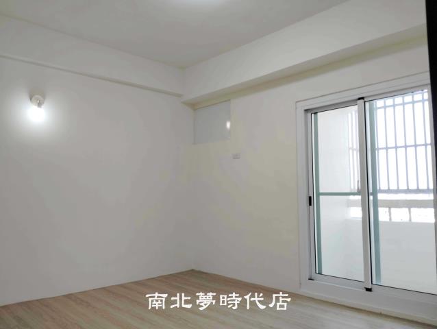 東區華廈-2