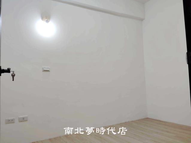 東區華廈-3