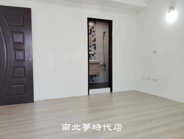 東區華廈-4
