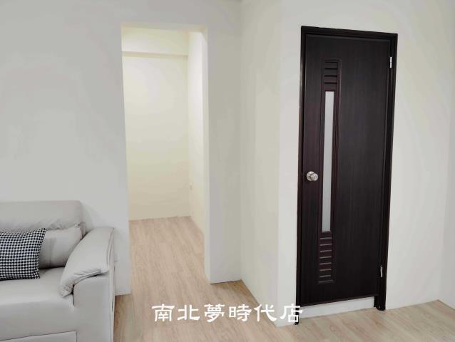 東區華廈-5