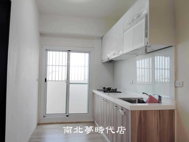 東區華廈-6