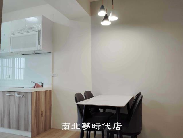 東區華廈-7