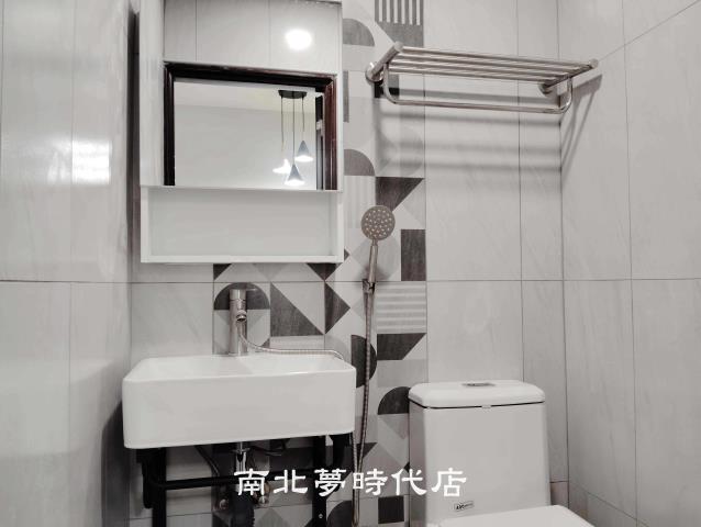 東區華廈-8