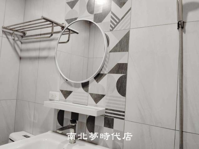 東區華廈-9