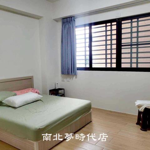 柳營透天-4