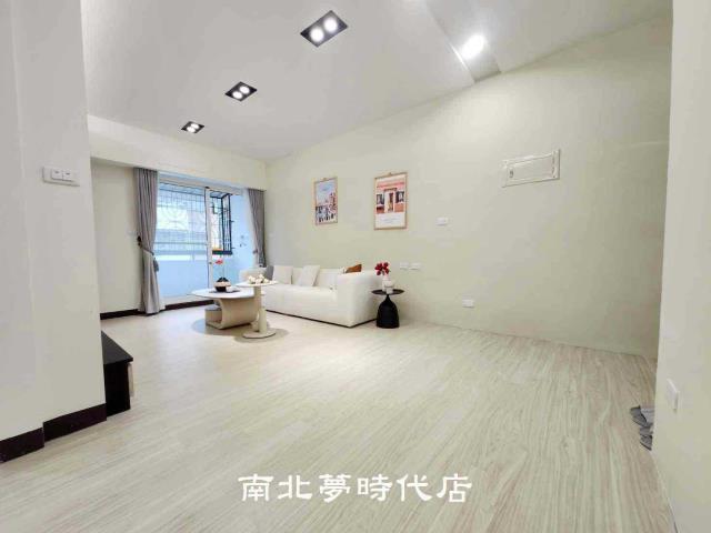 安南公寓-3