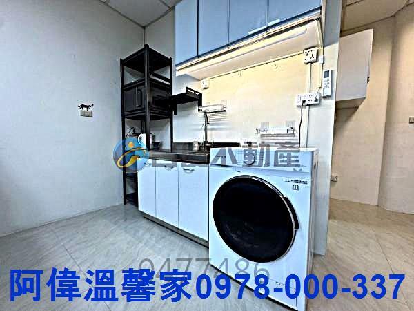 東區透天-3
