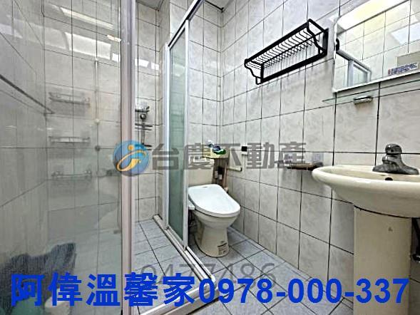 東區透天-5