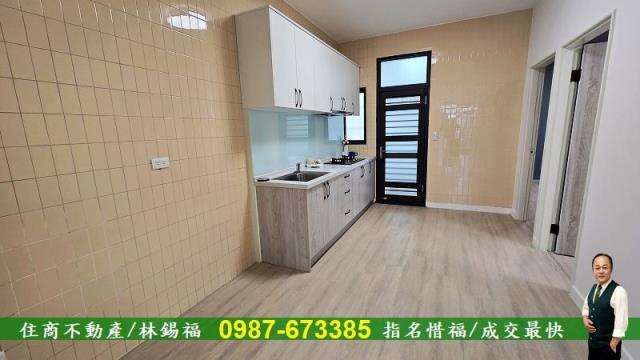 東區公寓-6