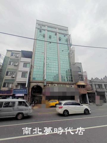 東區大樓-10